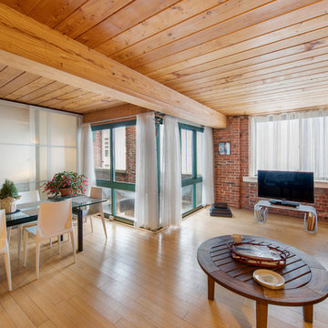 Caracciolo Residence