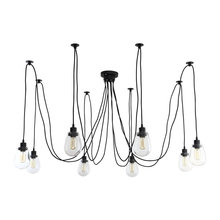 lighting