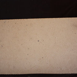 Massangis Beige Clair - Wall And Floor Tile