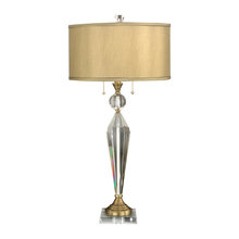 Lamps