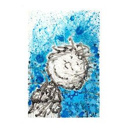 Samo Dreams by TomEverhart - Products