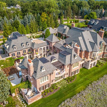 Beautiful Estates