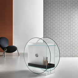 Tonelli - Products