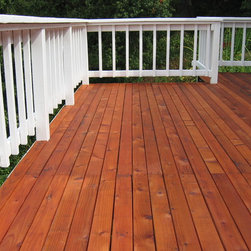 Exterior Season - Products