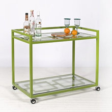 bar carts