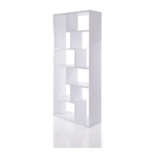 Wish List