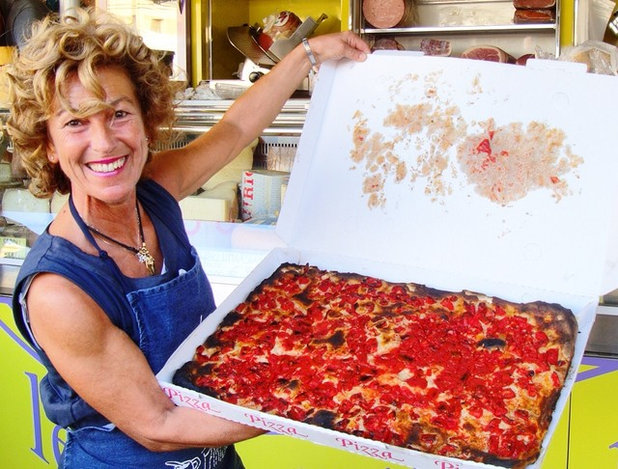 Со вкусом Италии: гастрономический гид + идеи сувениров!