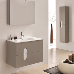 New Modern Vanities! - Products