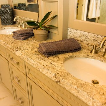 Parade of Homes 2016