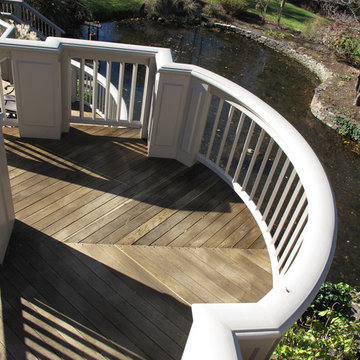 Saddle River Residence III