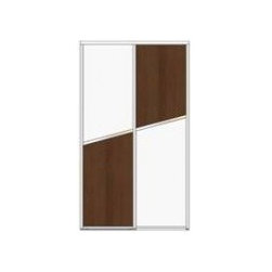Sliding doors and room divider - Products