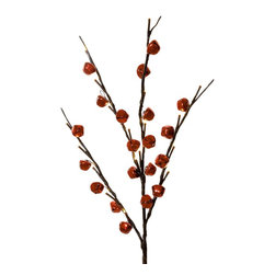 All Items - Wreaths And Garlands