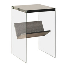 Contemporary End Tables contemporary side tables and end tables | houzz Contemporary End Tables contemporary side tables and end tables | houzz