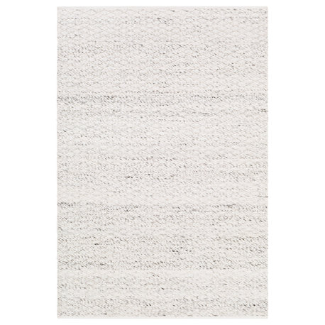 Wellington Area Rug 8' x 10'