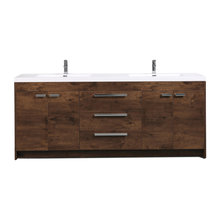 Bath Remodel