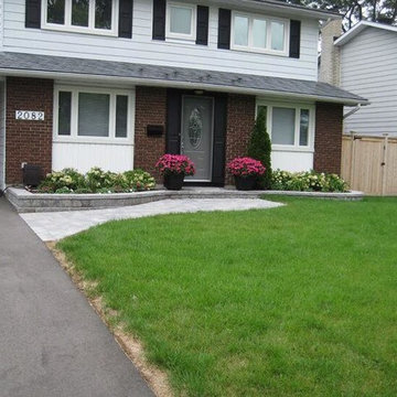 More of Our Work