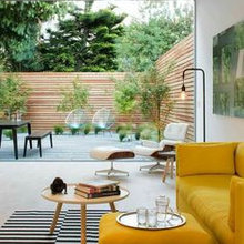 Hermosa Haran Landscaping
