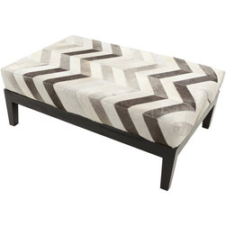 New Uploads - Products