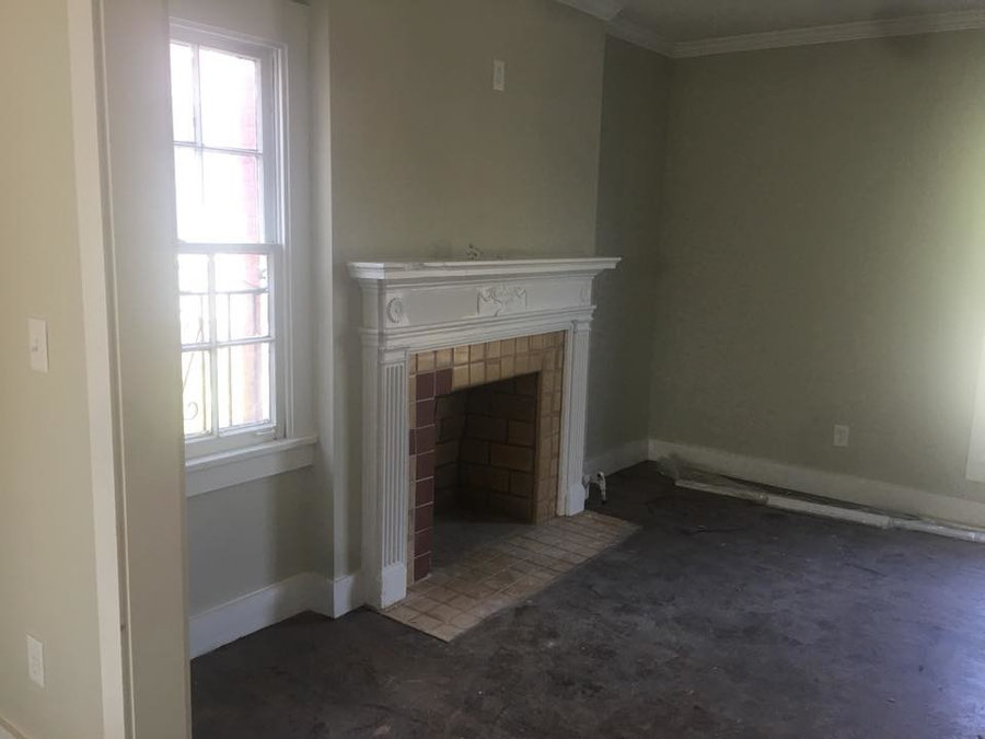 993 Allene Ave SW, Atlanta, GA 30310