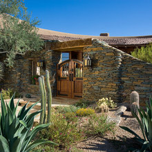 Arizona