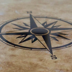 Cool Wall Decals - Products