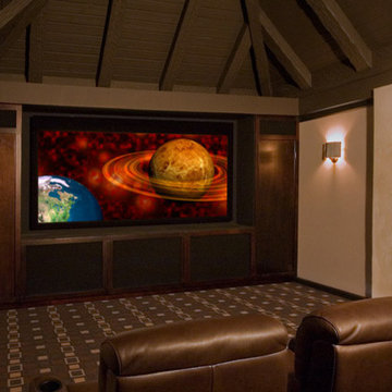 Palisades Theater