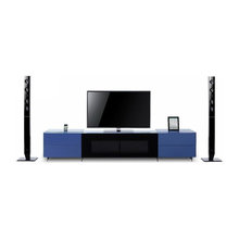Living Room Pieces