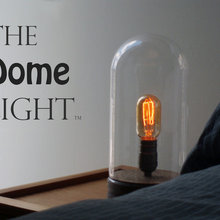 lamps