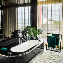 Streamline Deco