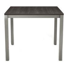 Dining Tables