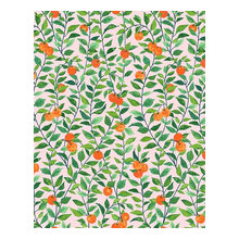 N & H wallpaper  for girls BA