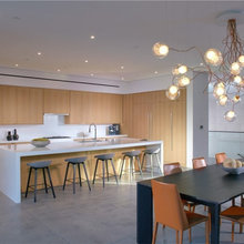 Canyons Condo