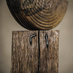 Loved Things studio. Made by Hand. - Products