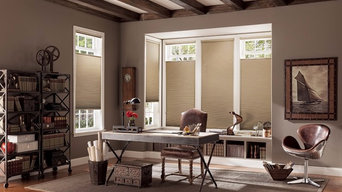 Best 10 Window Treatment Services In Butte Mt Houzz
