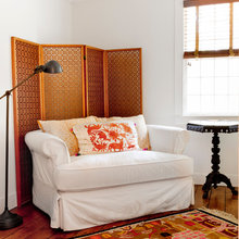 Cute Furniture