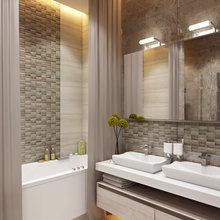 WC bathroom