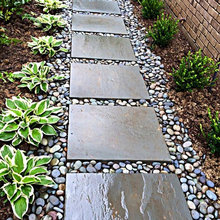 Burlingame Outdoor