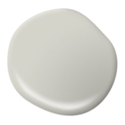 Soft Secret PPU25-10 - Paint