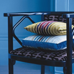 Zoffany Fabrics - Fabric
