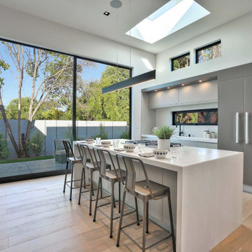 3687 Bryant Ave. Fairmeadow, Palo Alto