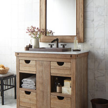 lise_cater's ideas