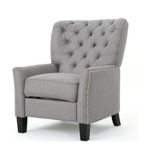 family room furniture