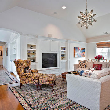 45 Waltham Road, Wayland, MA