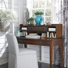 S'port sitting room