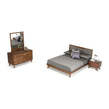 Bedroom Furniture
