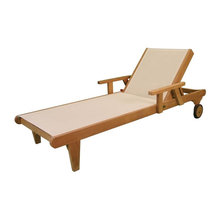 Wish List
