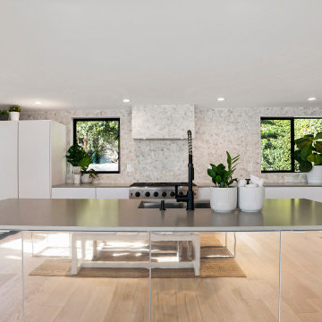 Beach House