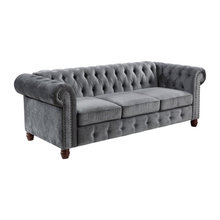 Couches