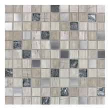 backsplash