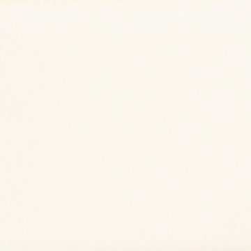 Brilliant White